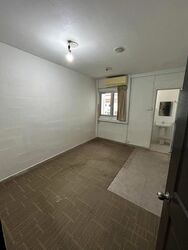 Blk 8 Eunos Crescent (Geylang), HDB 3 Rooms #612455891